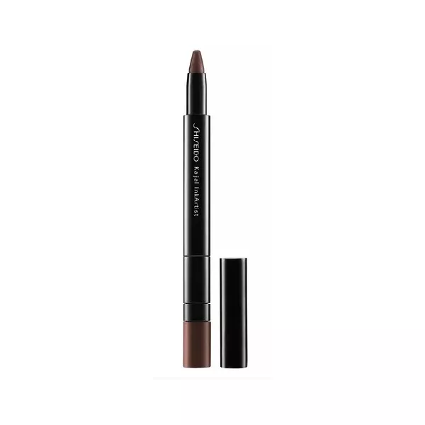 Shiseido Kajal InkArtist ������������������� ��������-���� ��� ����