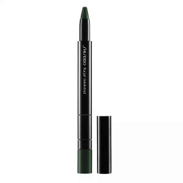 Shiseido Kajal InkArtist ������������������� ��������-���� ��� ����