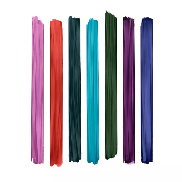 Shiseido Kajal InkArtist ������������������� ��������-���� ��� ����