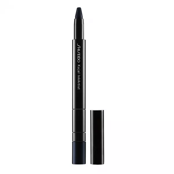 Shiseido Kajal InkArtist ������������������� ��������-���� ��� ����