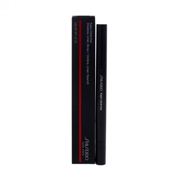 Shiseido Kajal InkArtist ������������������� ��������-���� ��� ����