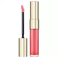 Helena Rubinstein Illumination Lip Gloss ����� ��� ���