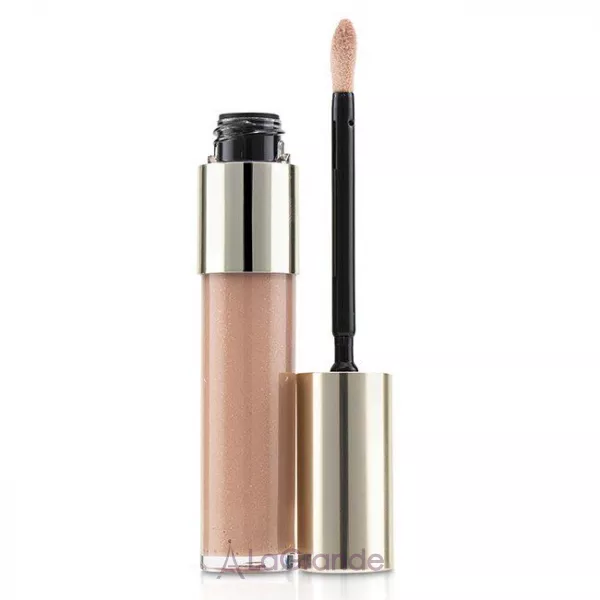 Helena Rubinstein Illumination Lip Gloss ����� ��� ���