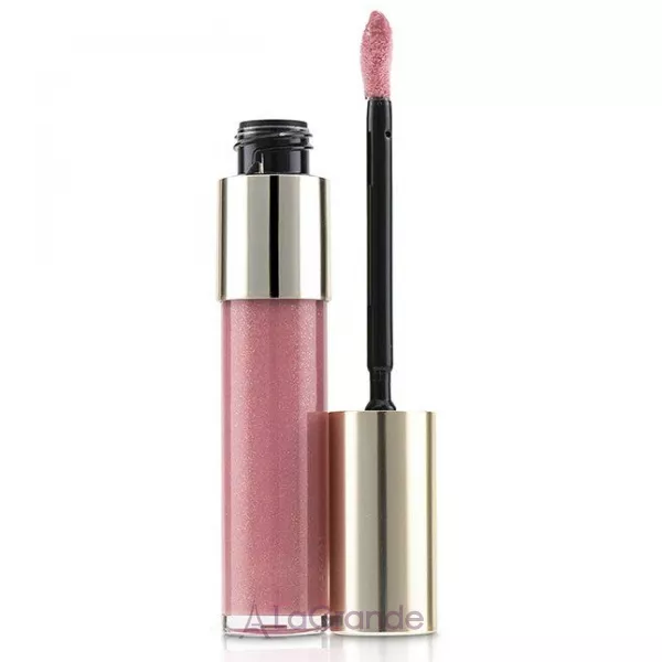 Helena Rubinstein Illumination Lip Gloss ����� ��� ���