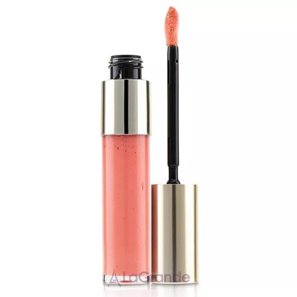 Helena Rubinstein Illumination Lip Gloss ����� ��� ���