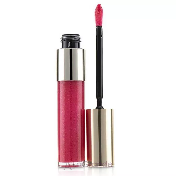 Helena Rubinstein Illumination Lip Gloss ����� ��� ���