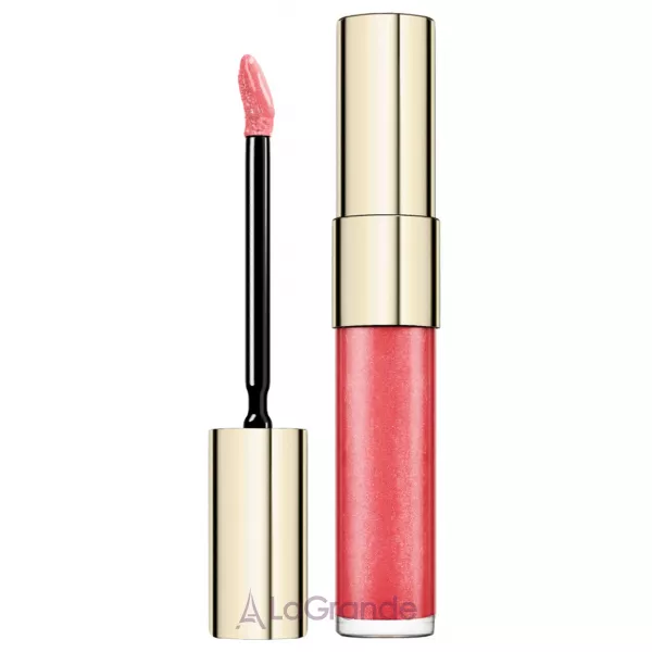 Helena Rubinstein Illumination Lip Gloss ����� ��� ���