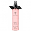 Grace Cole Boutique Cherry Blossom & Peony Body Mist 250ml