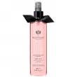 Grace Cole Boutique Cherry Blossom & Peony Body Mist 250ml