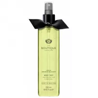 Grace Cole Boutique Lime & Orange Blossom Body Mist ��������������� ����� ��� ���� "���� � ������ ���������"