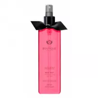 Grace Cole Velvet Rose & Sandalwood Body Mist ��������������� ����� ��� ���� "��������� ���� � ���������� ������"