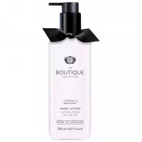 Grace Cole Boutique Lavender & Bergamot Hand Lotion ������ ��� ��� � ������ "������� � ��������"