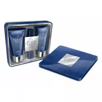 Grace Cole GC Homme Sport Invigorate ���� ������������ ��� ������� (sh/gel/50ml+shmp/50ml+comb)