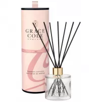 Grace Cole Vanilla Blush & Peony Fragrant Diffuser ������������� ��� ���� "������ � ����"