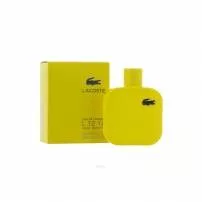 Lacoste Eau de Lacoste L.12.12 Jaune ��������� ���� (������)