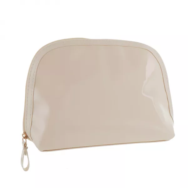 Grace Cole The Luxury Bathing Bergamot Ginger & Lemongrass ����� ��� ���� (cr/100 ml+sh/gel/100 ml+sponge + bag)