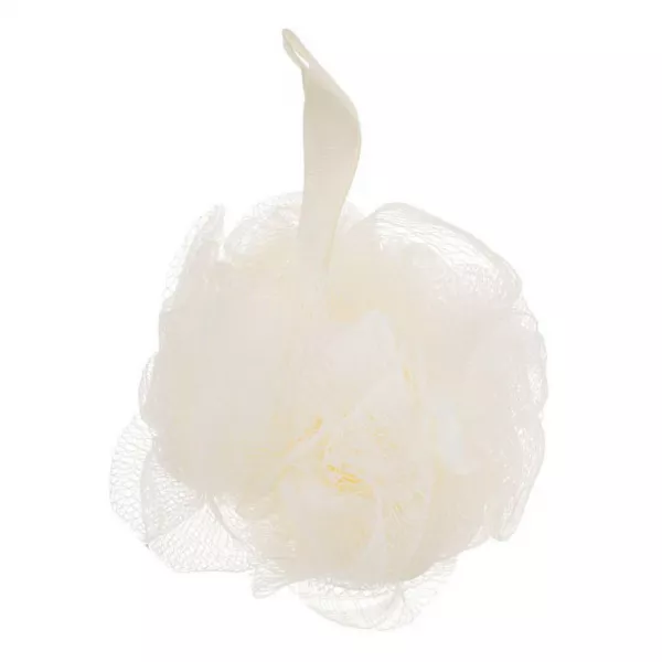 Grace Cole The Luxury Bathing Bergamot Ginger & Lemongrass ����� ��� ���� (cr/100 ml+sh/gel/100 ml+sponge + bag)