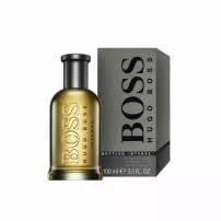 Hugo Boss Boss Bottled Intense ��������� ����
