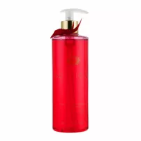 Grace Cole Boutique Frosted Cranberry & Orange Hand Wash ������ ���� ��� ��� � �������� ������ � ���������