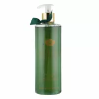 Grace Cole Boutique Mistletoe Kisses Hand Wash ������ ���� ��� ��� � �������� ����, ��������� � �����
