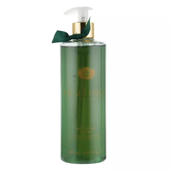 Grace Cole Boutique Mistletoe Kisses Hand Wash г��� ���� ��� ��� � �������� �'���, �������� �� �����