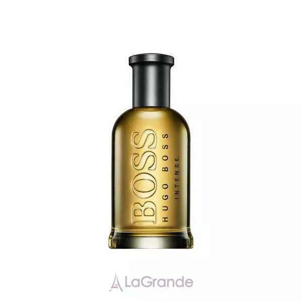 Hugo Boss Boss Bottled Intense ��������� ���� (������)