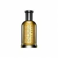Hugo Boss Boss Bottled Intense ��������� ���� (������)