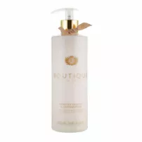 Grace Cole Boutique Toasted Praline & Snowberries Hand Lotion ������ ��� ��� � �������� ������� � ������� ����
