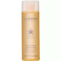 Lumene Kirkas Radiance-Boosting Complexion Water ���� ��� �������� "���� ����"