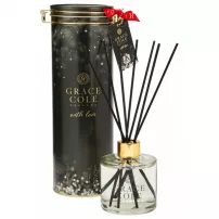Grace Cole Sweet Cinnamon & Myrrh Diffuser ������������ ��� ����