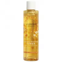 Lumene Kirkas Radiance Boosting Toner ����� ��� ������ ��� ���������� � ��������������� ����