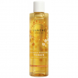 Lumene Kirkas Radiance Boosting Toner 200ml
