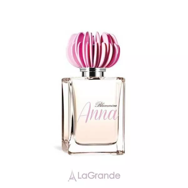 Blumarine Anna ����������� ����
