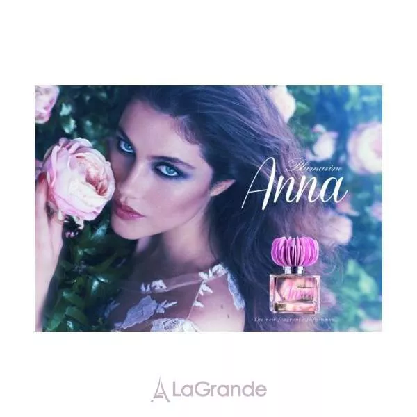 Blumarine Anna ����������� ����