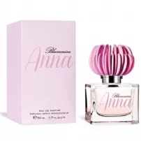 Blumarine Anna ����������� ����