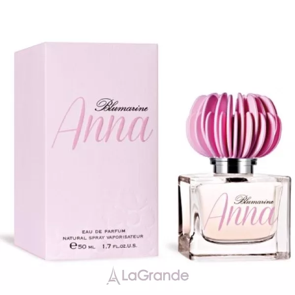 Blumarine Anna ����������� ����