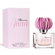 Blumarine Anna 10ml