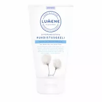 Lumene Klassikko Deep Purifying Gel Wash ���� ��� ���� ��� ��������� �������� ��� ���� ����� ����