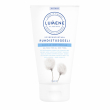 Lumene Klassikko Deep Purifying Gel Wash 150ml