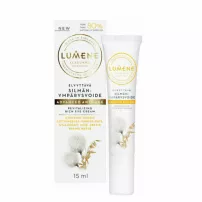 Lumene Klassikko Advanced Anti-Age Revitalizing Rich Eye Cream ����������������� �������������� ���� ��� ����