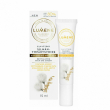 Lumene Klassikko Advanced Anti-Age Revitalizing Rich Eye Cream 15ml