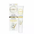 Lumene Klassikko Advanced Anti-Age Revitalizing Rich Eye Cream 15ml