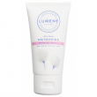 Lumene Klassikko Nourishing Day Cream Dry Skin 50ml