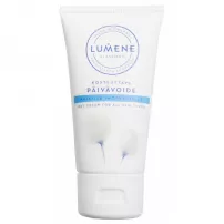 Lumene Klassikko Moisturizing Day Cream ����������� ������� ���� ��� ���� ����� ����