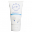 Lumene Klassikko Moisturizing Day Cream 50ml