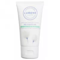 Lumene Klassikko Day Cream For Oily & Combination Skin ���������� ������� ���� ��� ������ � ��������������� ����