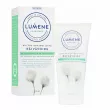 Lumene Klassikko Day Cream For Oily & Combination Skin        