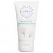 Lumene Klassikko Day Cream For Oily & Combination Skin 50ml