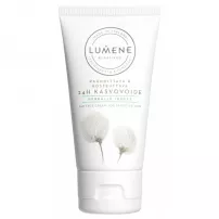 Lumene Klassikko Soothing & Hydrating 24h Face Cream ����������� �� ������������ ���� ��� ������� ��� ������� ����