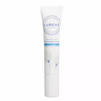 Lumene Klassikko Moisturizing Eye Cream ����������� ���� ��� ���� ������ ����